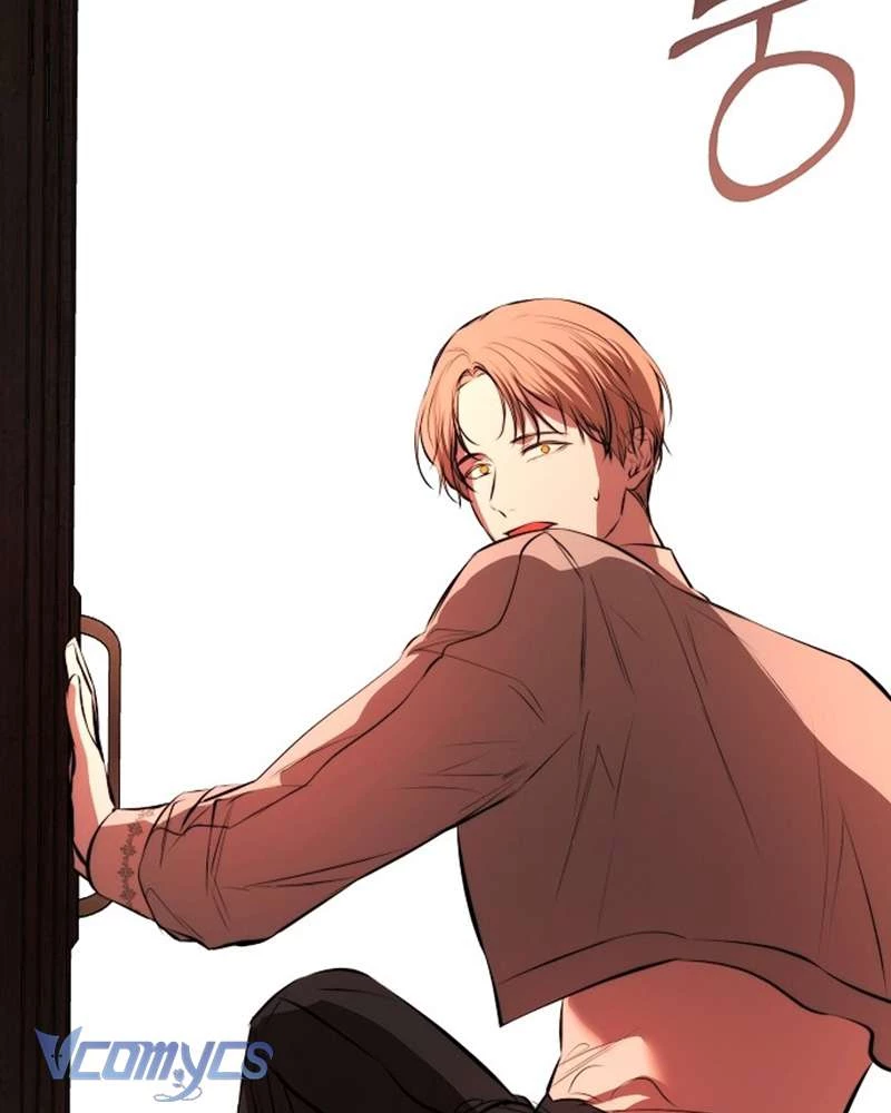 Hãy Dạy Em Cách Khao Khát Chapter 23 - 121