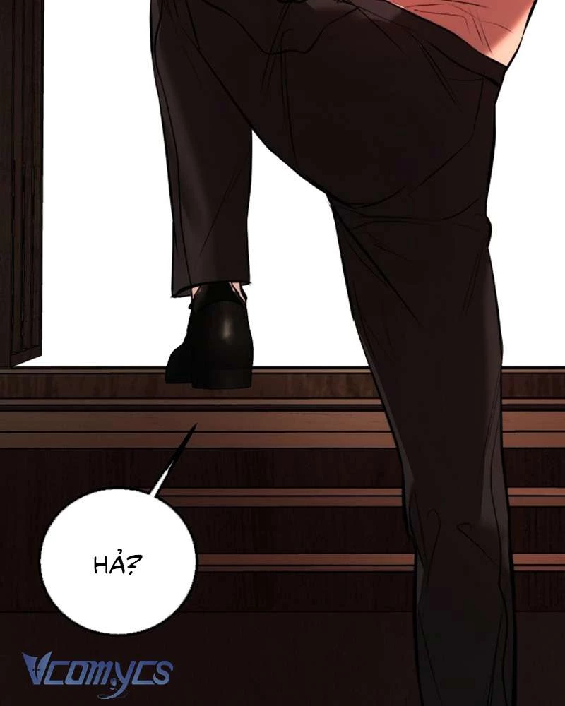 Hãy Dạy Em Cách Khao Khát Chapter 23 - 122