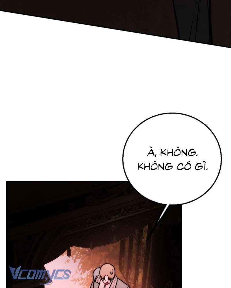 Hãy Dạy Em Cách Khao Khát Chapter 23 - 123