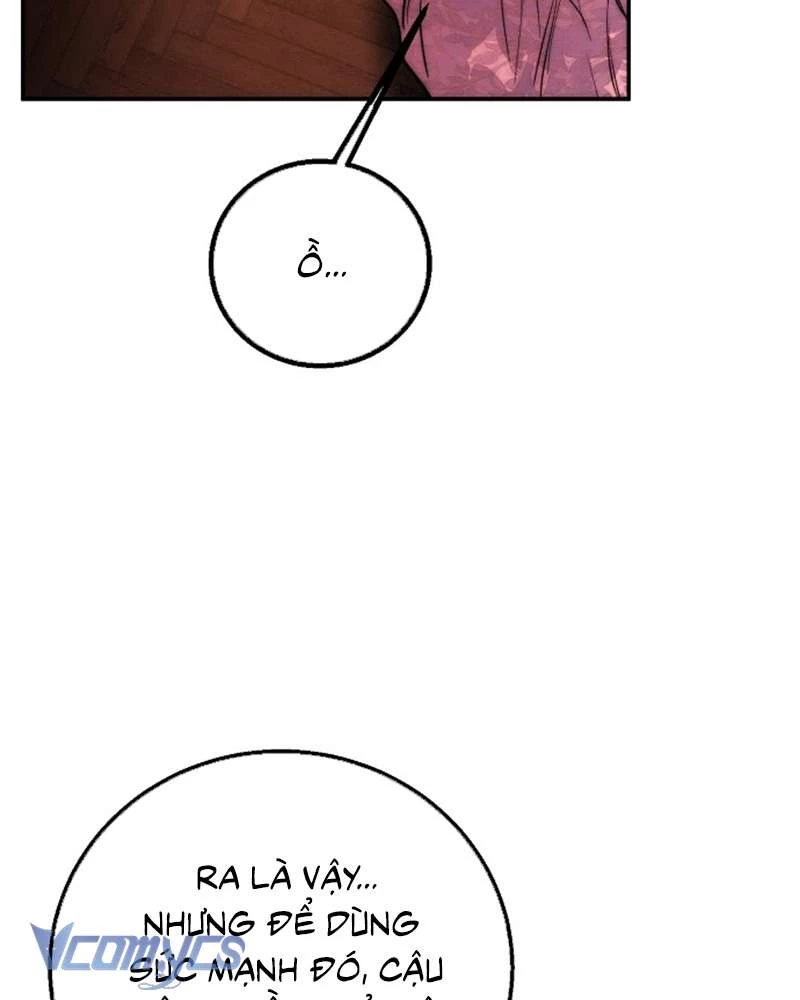 Hãy Dạy Em Cách Khao Khát Chapter 23 - 125