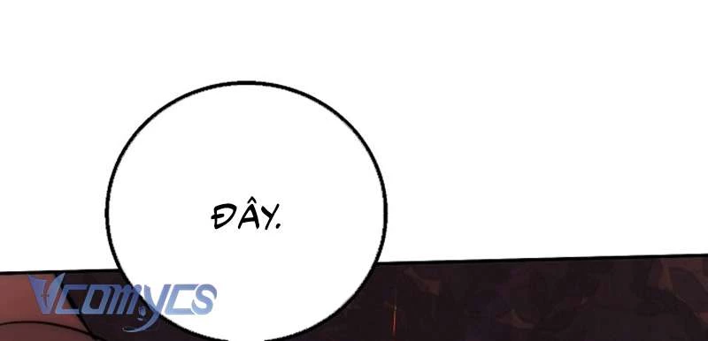 Hãy Dạy Em Cách Khao Khát Chapter 23 - 130