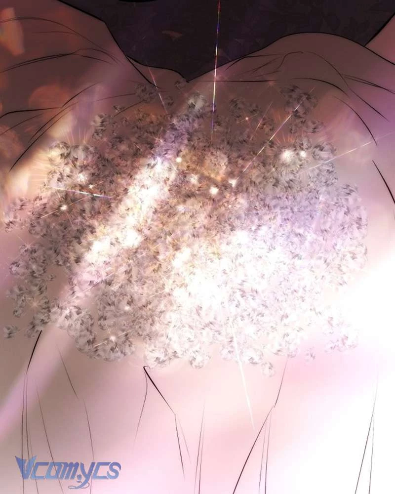 Hãy Dạy Em Cách Khao Khát Chapter 23 - 131