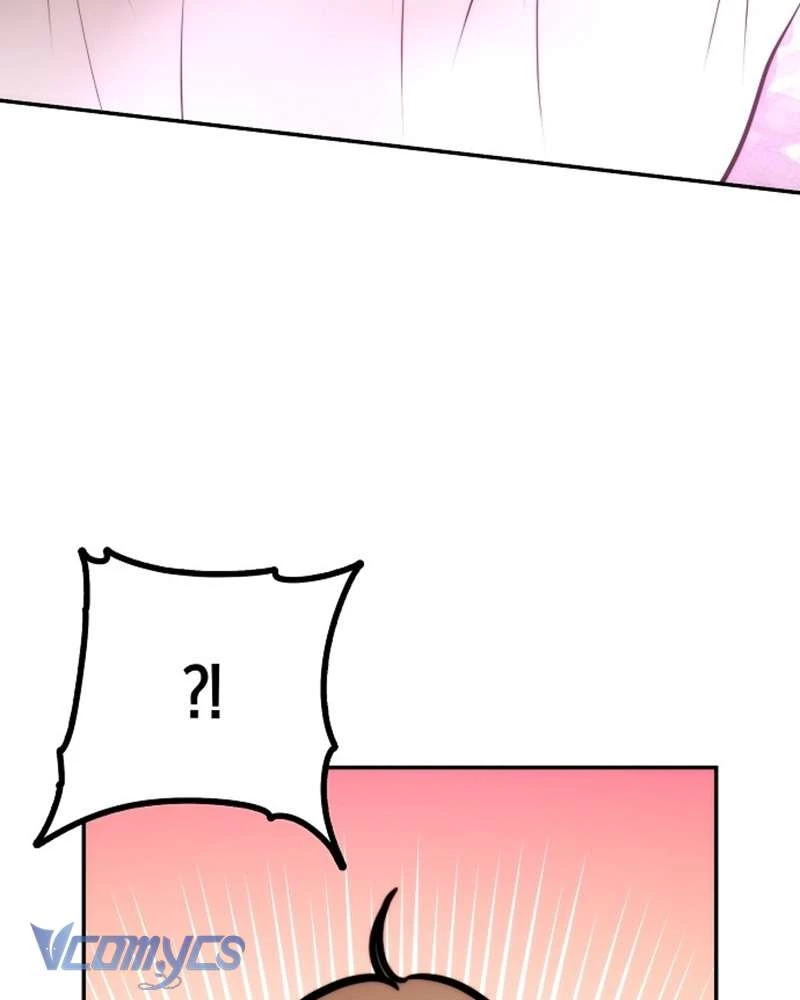 Hãy Dạy Em Cách Khao Khát Chapter 23 - 132