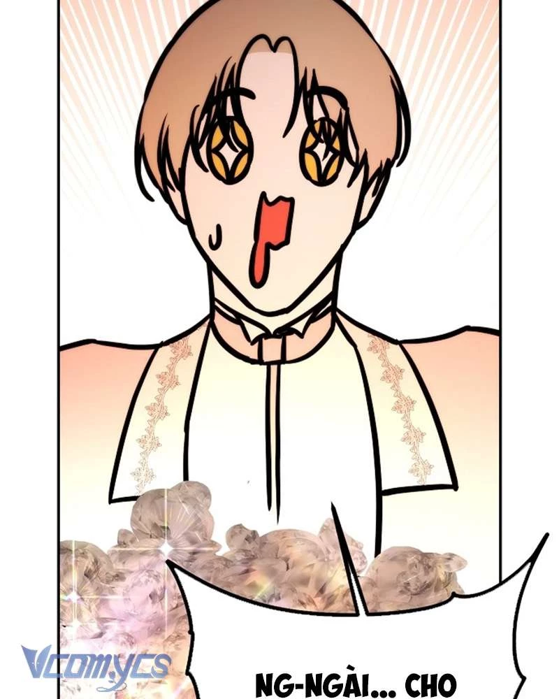 Hãy Dạy Em Cách Khao Khát Chapter 23 - 133