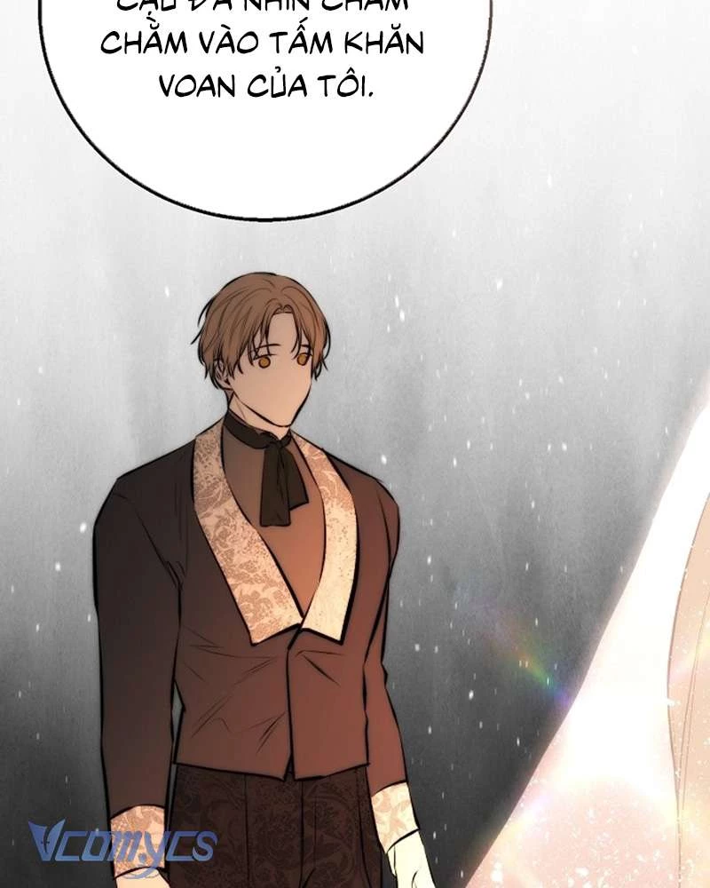 Hãy Dạy Em Cách Khao Khát Chapter 23 - 135