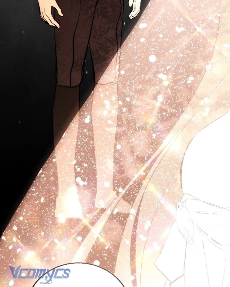 Hãy Dạy Em Cách Khao Khát Chapter 23 - 136