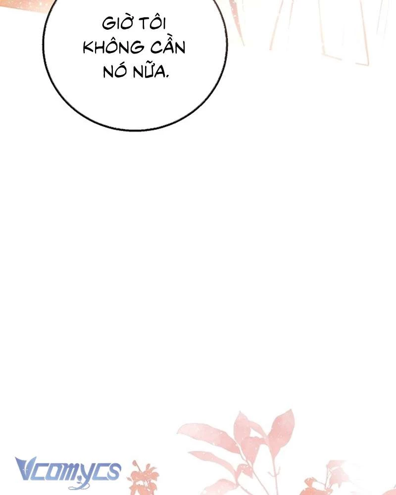 Hãy Dạy Em Cách Khao Khát Chapter 23 - 137