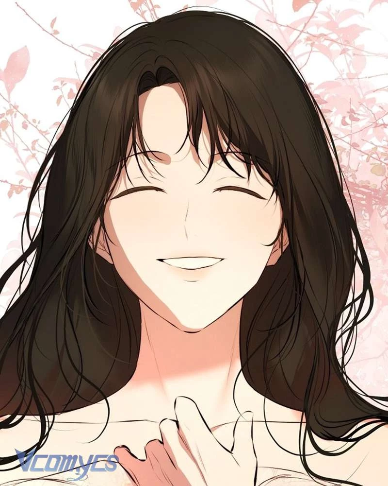 Hãy Dạy Em Cách Khao Khát Chapter 23 - 138