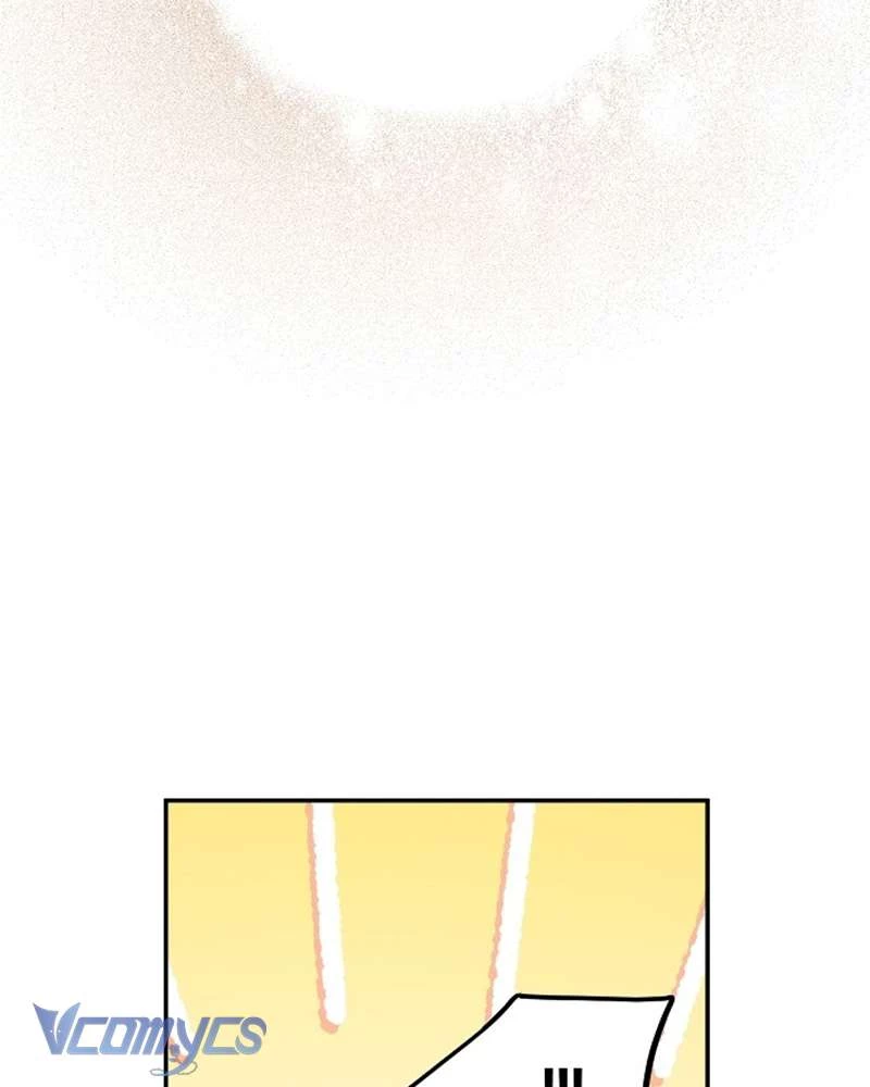 Hãy Dạy Em Cách Khao Khát Chapter 23 - 140