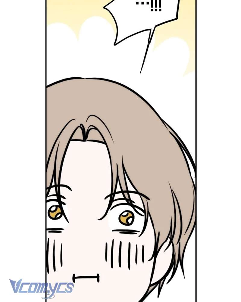 Hãy Dạy Em Cách Khao Khát Chapter 23 - 141