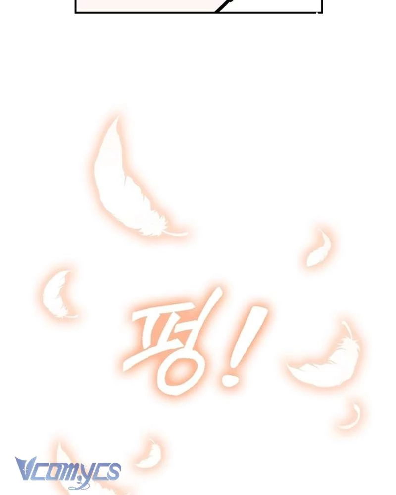 Hãy Dạy Em Cách Khao Khát Chapter 23 - 142