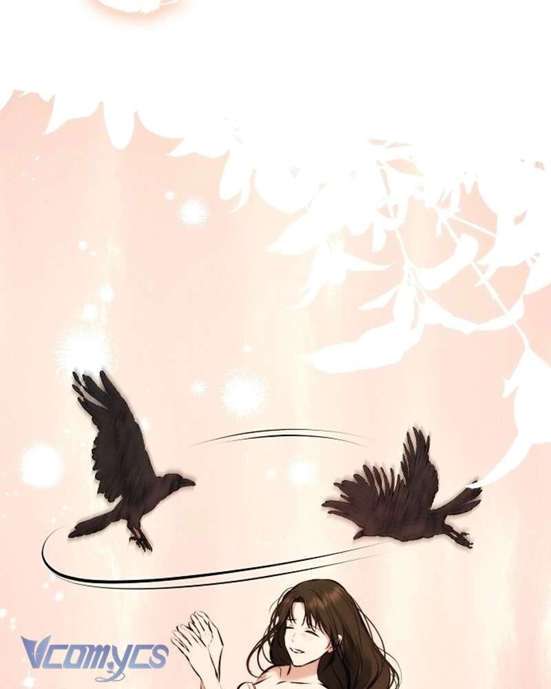 Hãy Dạy Em Cách Khao Khát Chapter 23 - 143