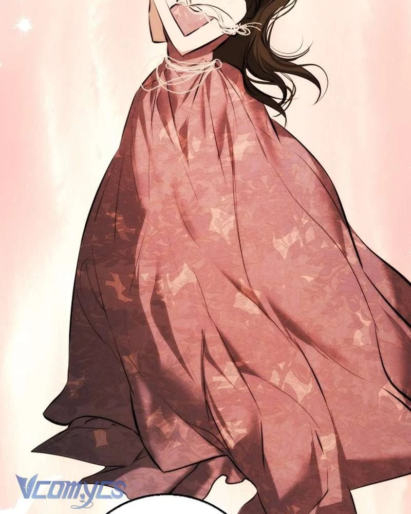 Hãy Dạy Em Cách Khao Khát Chapter 23 - 144