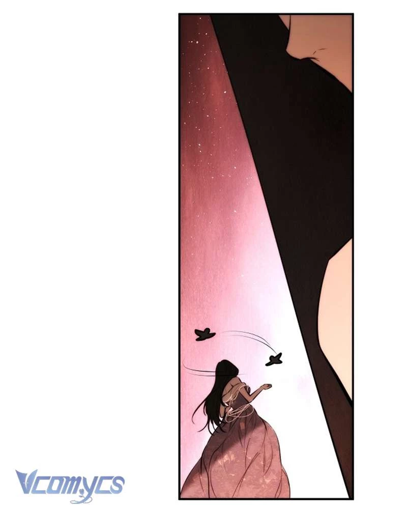 Hãy Dạy Em Cách Khao Khát Chapter 23 - 146