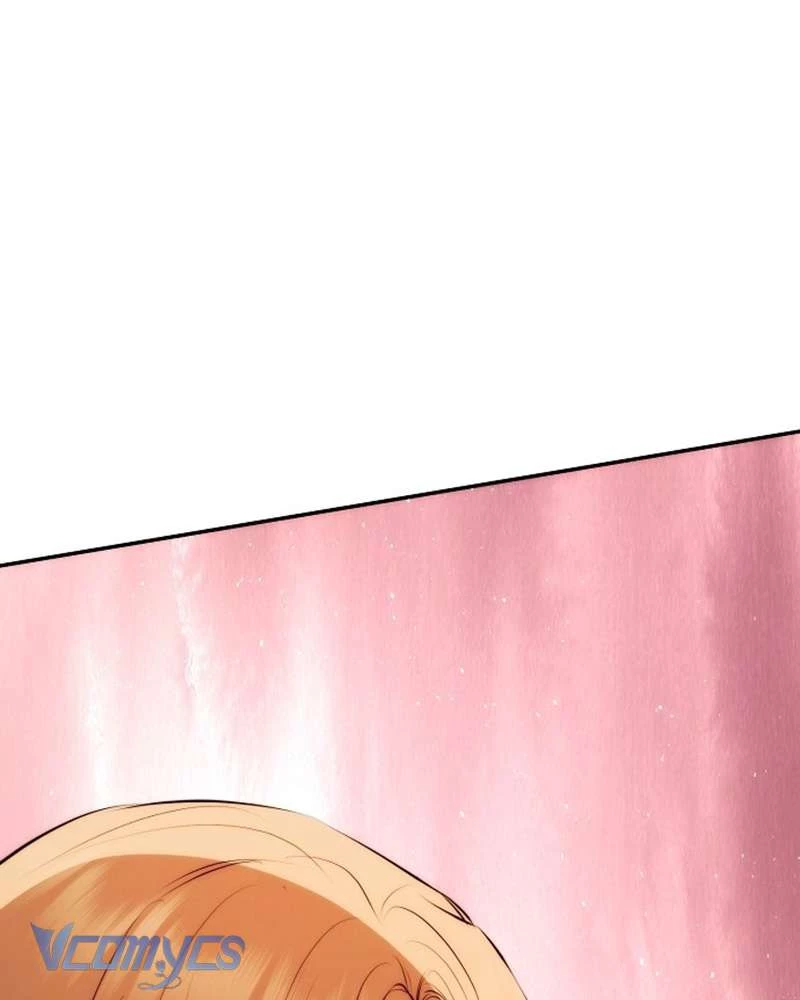 Hãy Dạy Em Cách Khao Khát Chapter 23 - 147