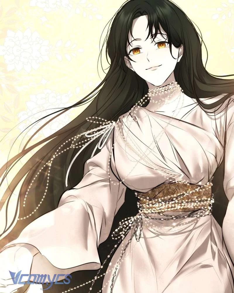 Hãy Dạy Em Cách Khao Khát Chapter 23 - 151