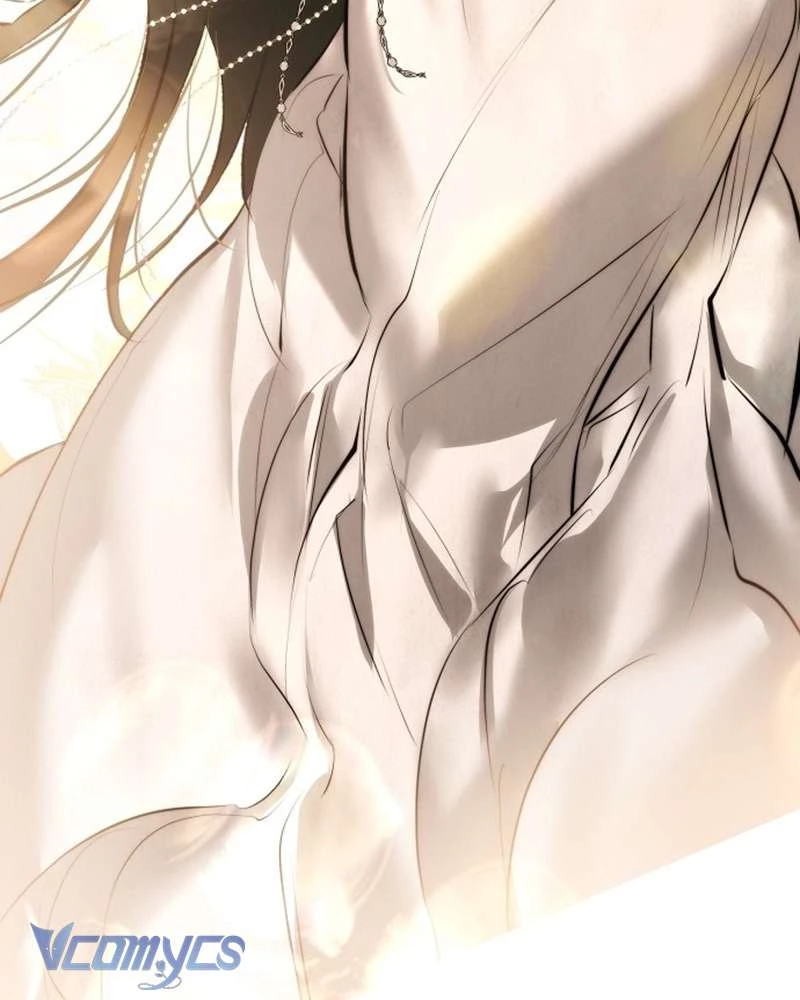 Hãy Dạy Em Cách Khao Khát Chapter 23 - 152