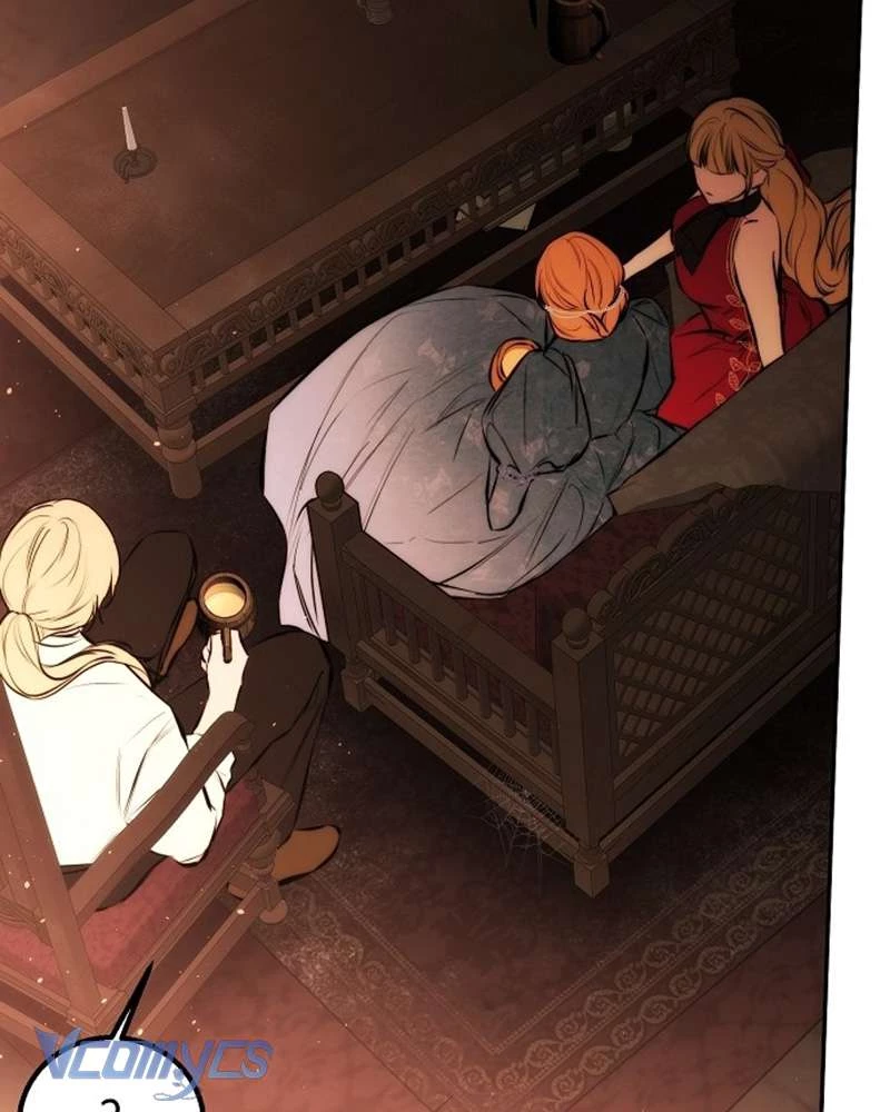 Hãy Dạy Em Cách Khao Khát Chapter 23 - 156