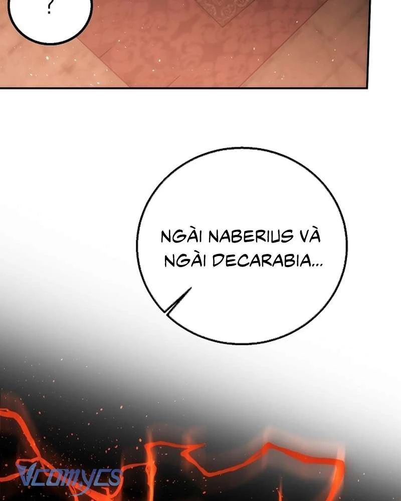 Hãy Dạy Em Cách Khao Khát Chapter 23 - 157