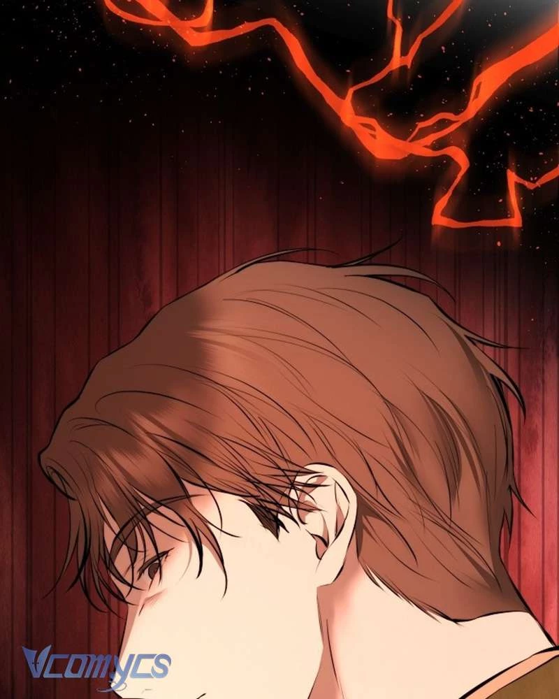 Hãy Dạy Em Cách Khao Khát Chapter 23 - 158