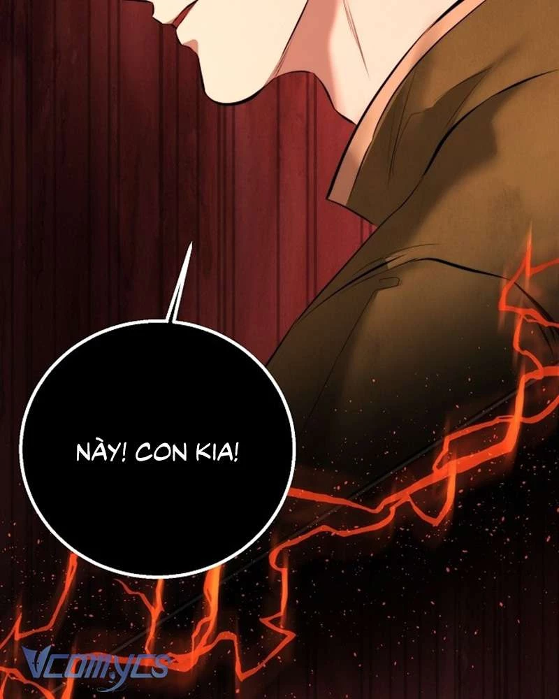 Hãy Dạy Em Cách Khao Khát Chapter 23 - 159