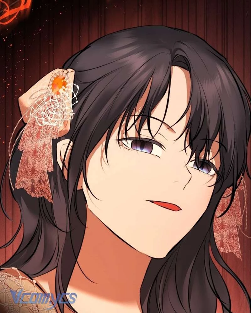 Hãy Dạy Em Cách Khao Khát Chapter 23 - 160