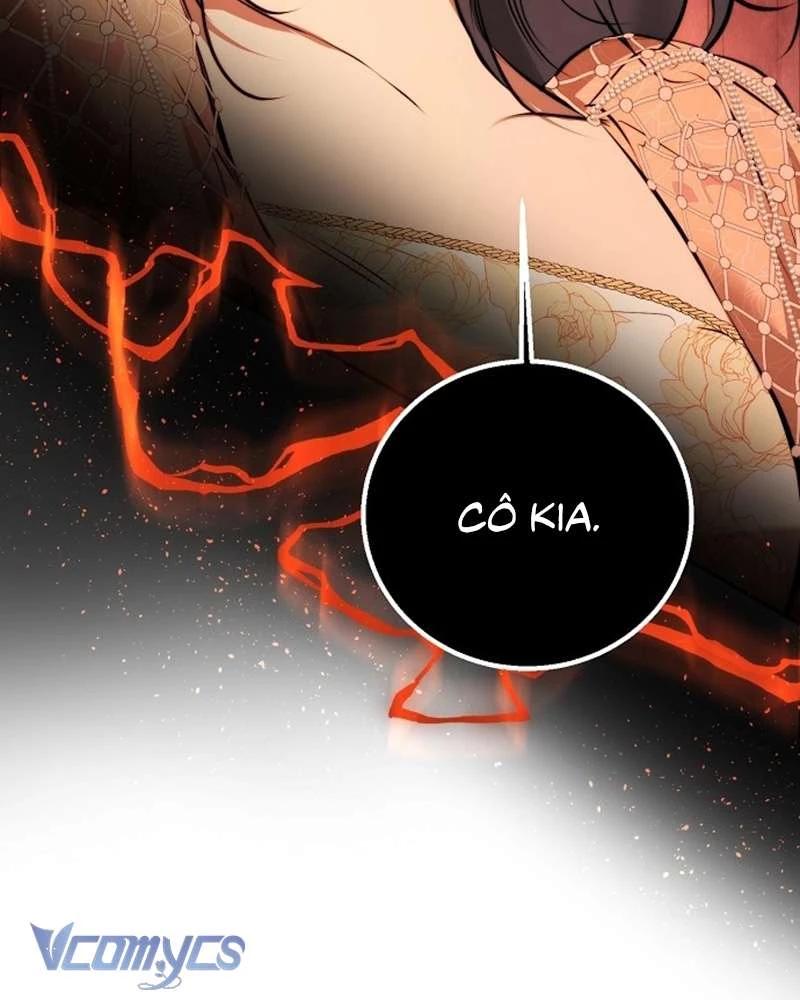 Hãy Dạy Em Cách Khao Khát Chapter 23 - 161