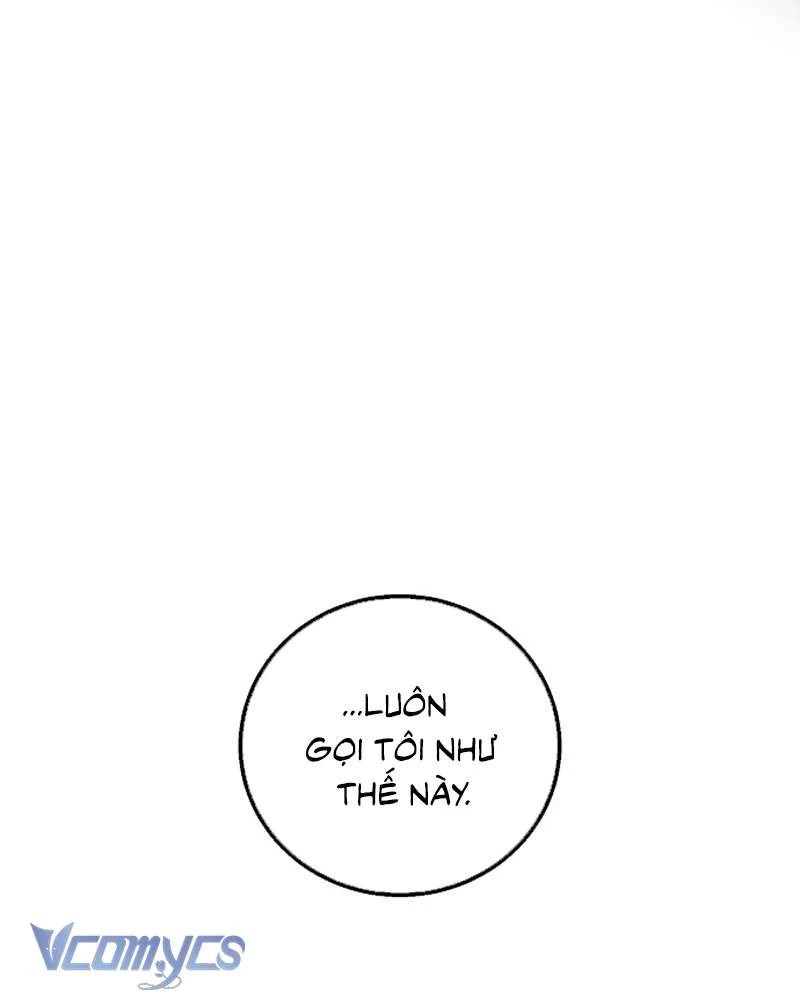 Hãy Dạy Em Cách Khao Khát Chapter 23 - 162