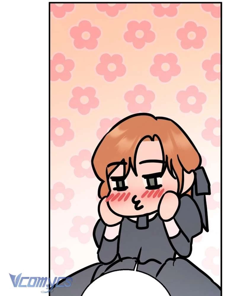 Hãy Dạy Em Cách Khao Khát Chapter 23 - 164