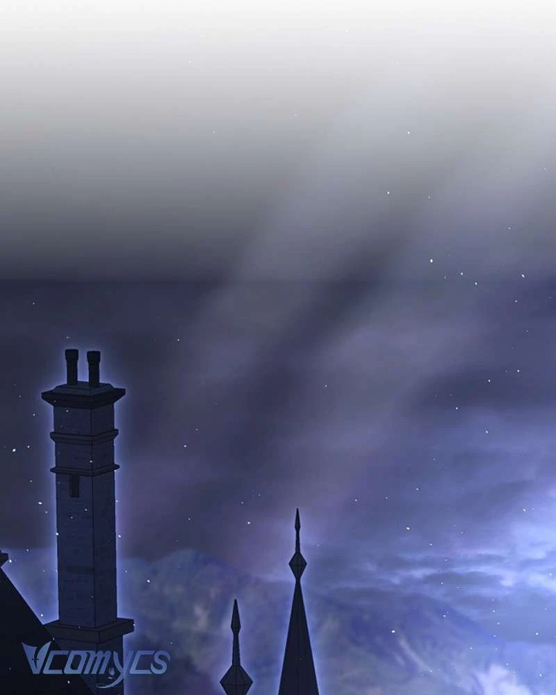 Hãy Dạy Em Cách Khao Khát Chapter 23 - 169