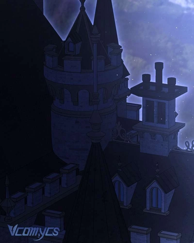 Hãy Dạy Em Cách Khao Khát Chapter 23 - 170