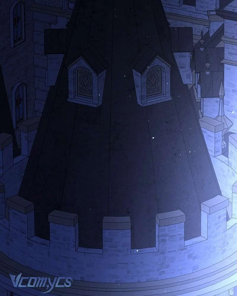 Hãy Dạy Em Cách Khao Khát Chapter 23 - 171