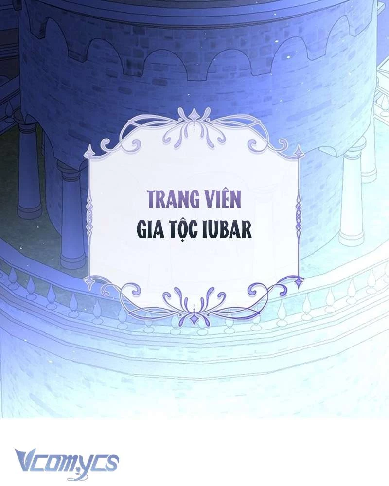 Hãy Dạy Em Cách Khao Khát Chapter 23 - 172