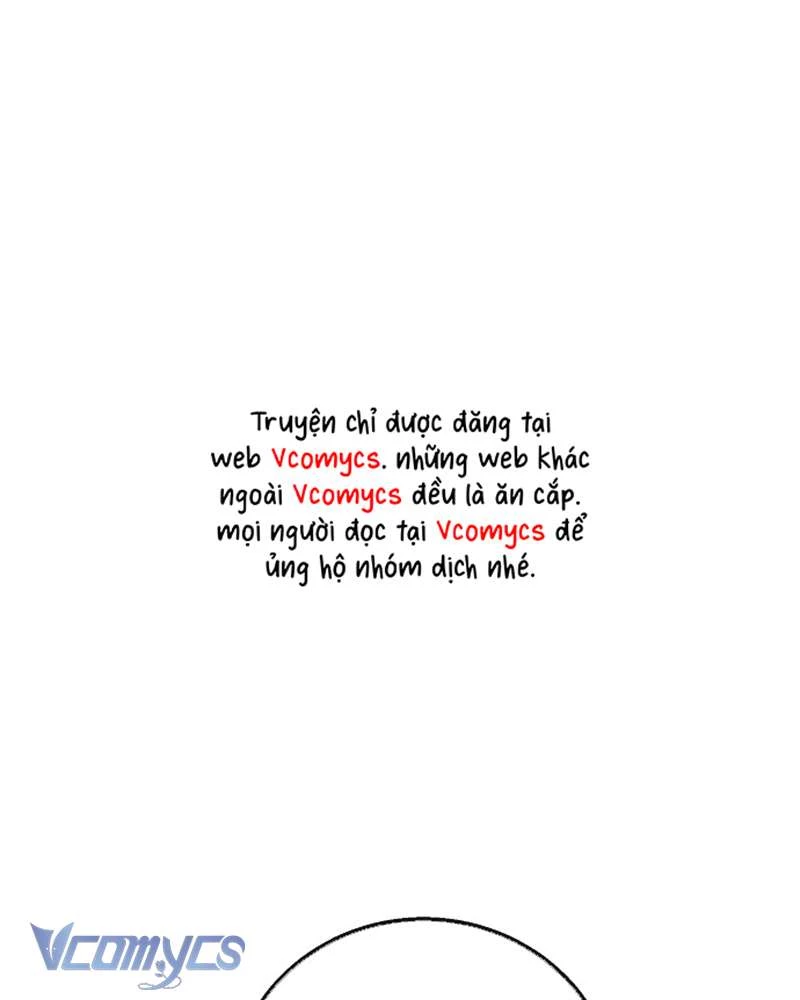 Hãy Dạy Em Cách Khao Khát Chapter 23 - 173