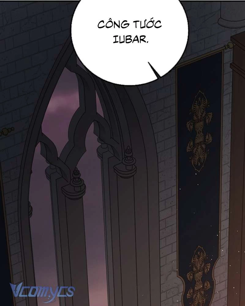 Hãy Dạy Em Cách Khao Khát Chapter 23 - 174