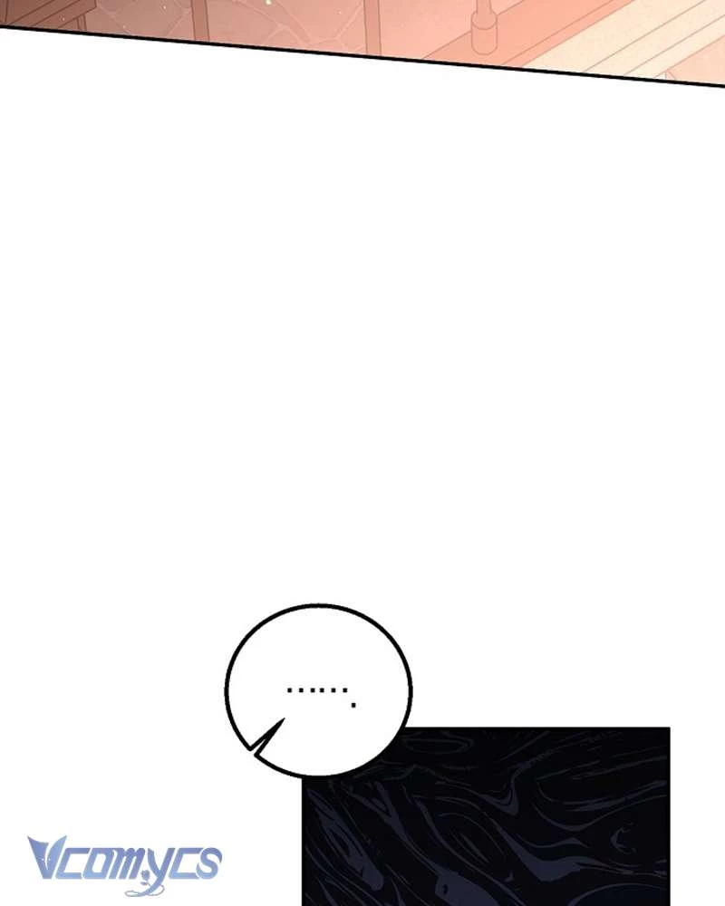 Hãy Dạy Em Cách Khao Khát Chapter 23 - 176