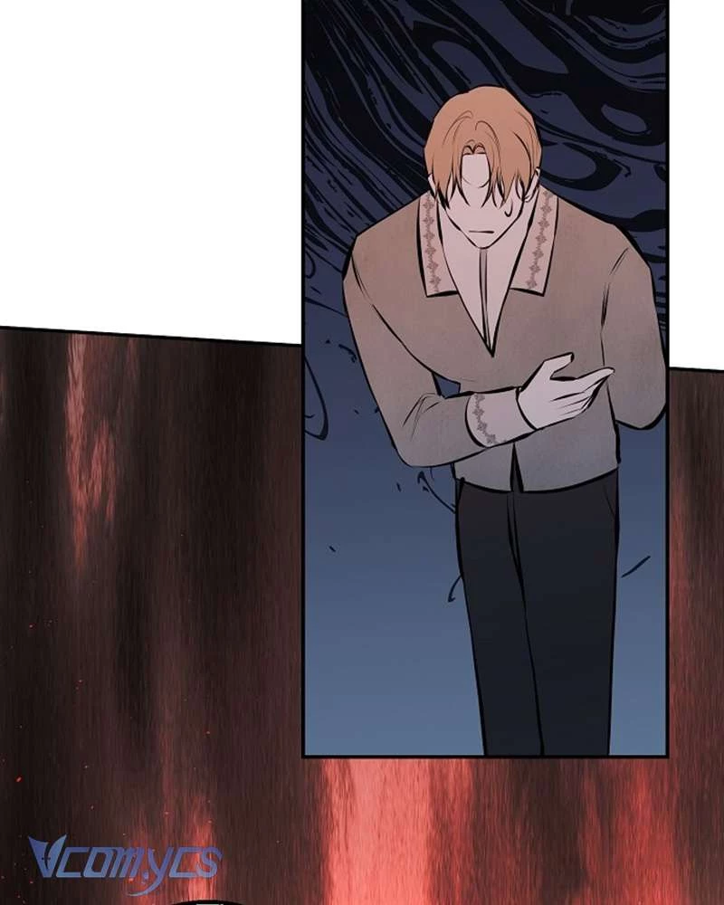 Hãy Dạy Em Cách Khao Khát Chapter 23 - 177