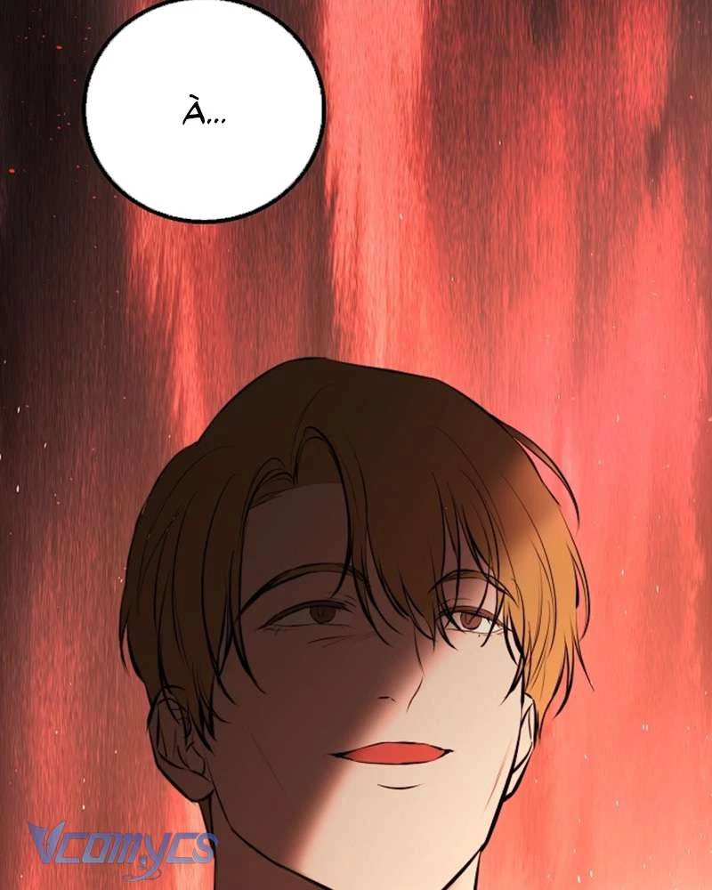 Hãy Dạy Em Cách Khao Khát Chapter 23 - 178