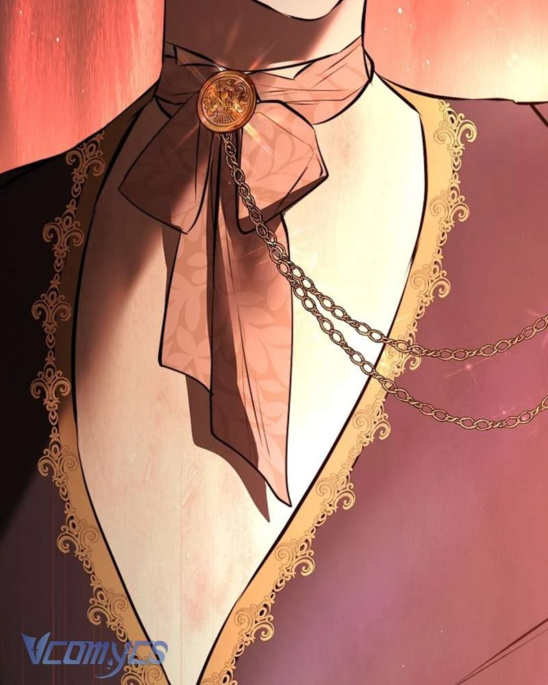 Hãy Dạy Em Cách Khao Khát Chapter 23 - 179