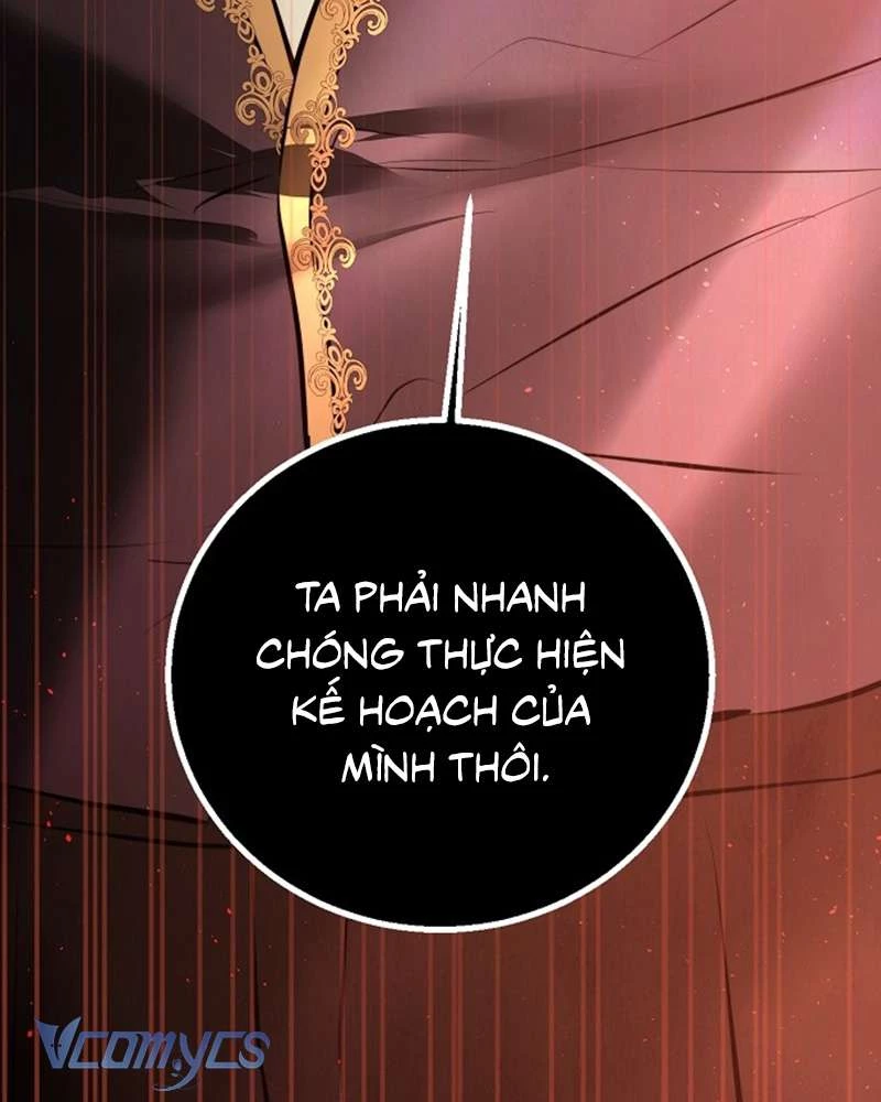 Hãy Dạy Em Cách Khao Khát Chapter 23 - 180