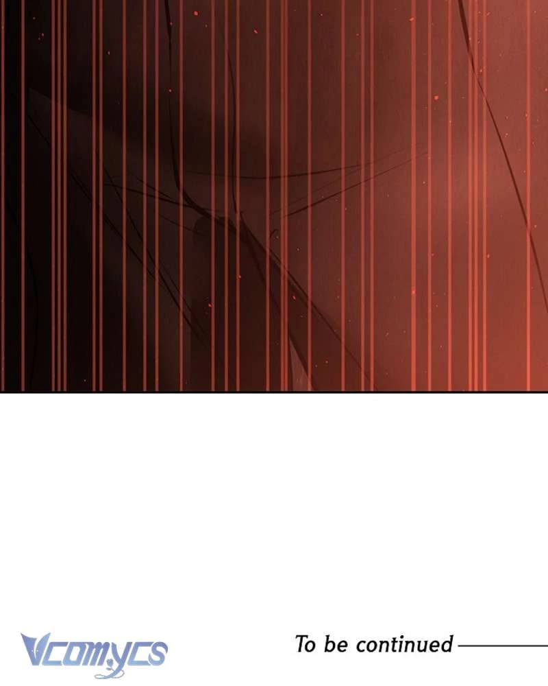 Hãy Dạy Em Cách Khao Khát Chapter 23 - 181