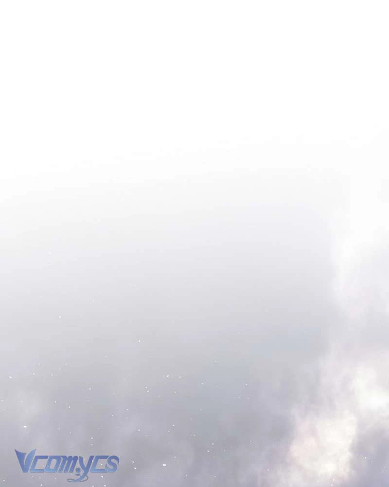 Hãy Dạy Em Cách Khao Khát Chapter 24 - 2