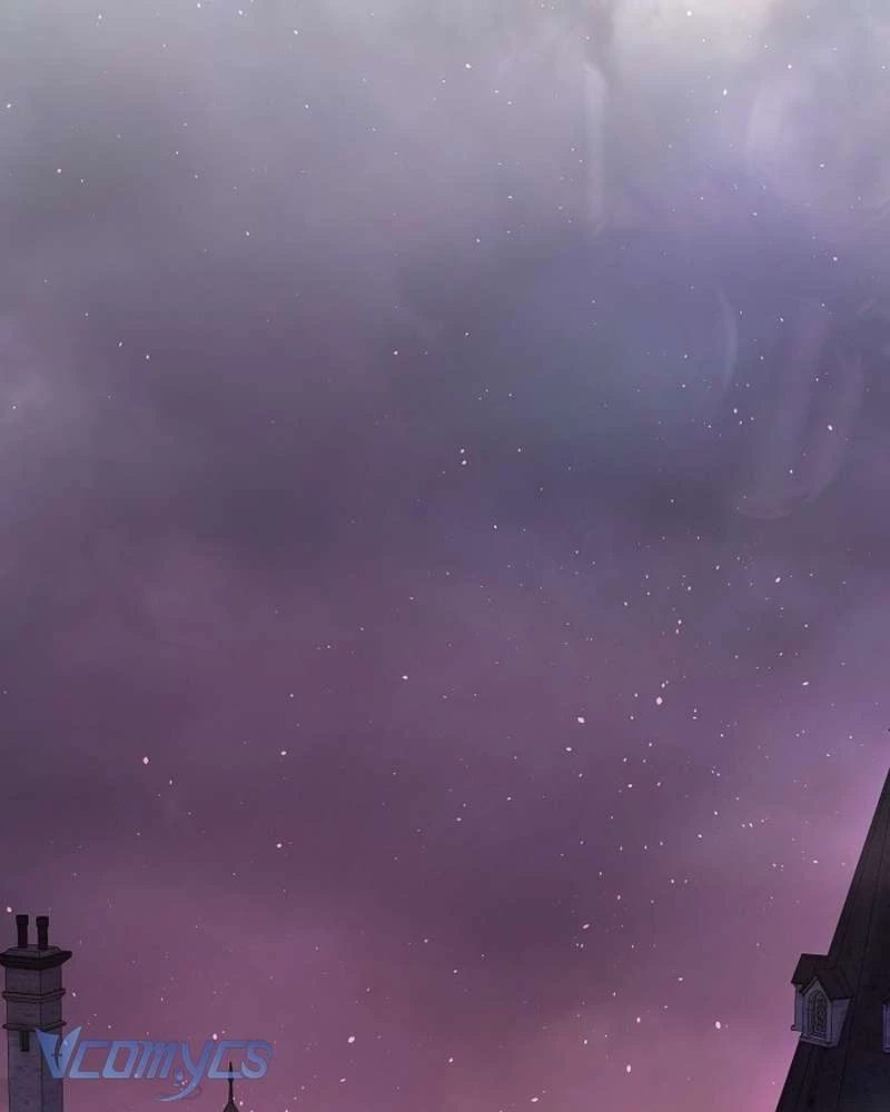 Hãy Dạy Em Cách Khao Khát Chapter 24 - 3