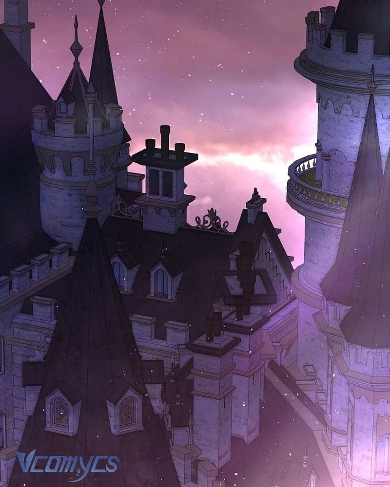 Hãy Dạy Em Cách Khao Khát Chapter 24 - 4