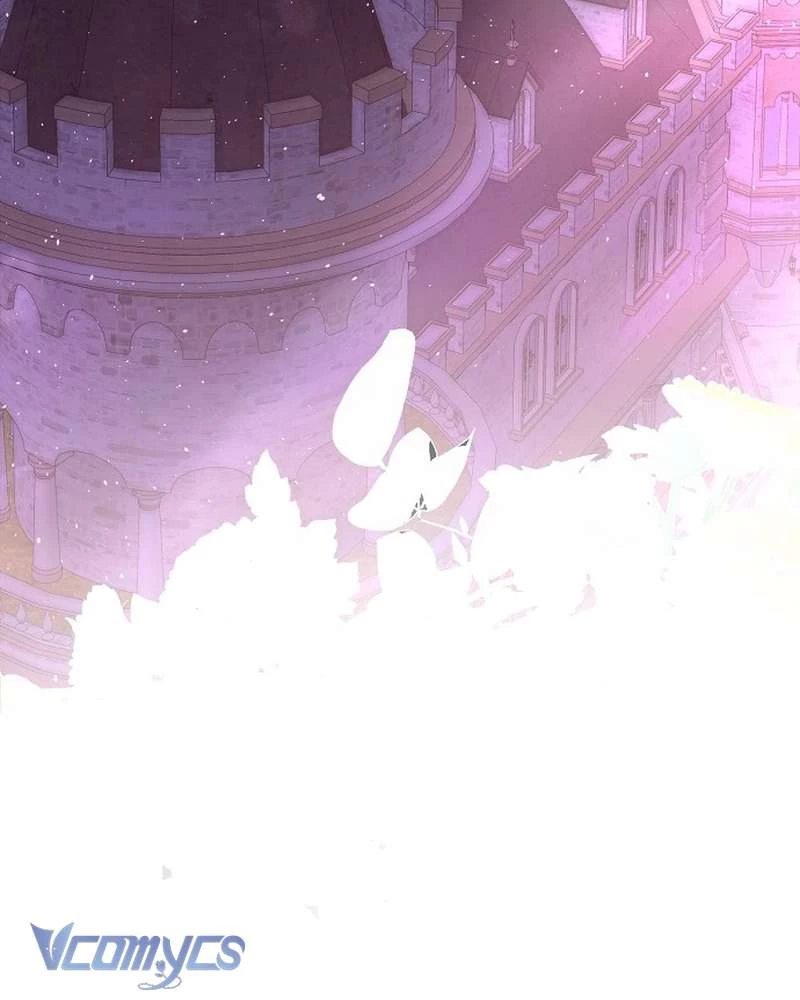 Hãy Dạy Em Cách Khao Khát Chapter 24 - 5