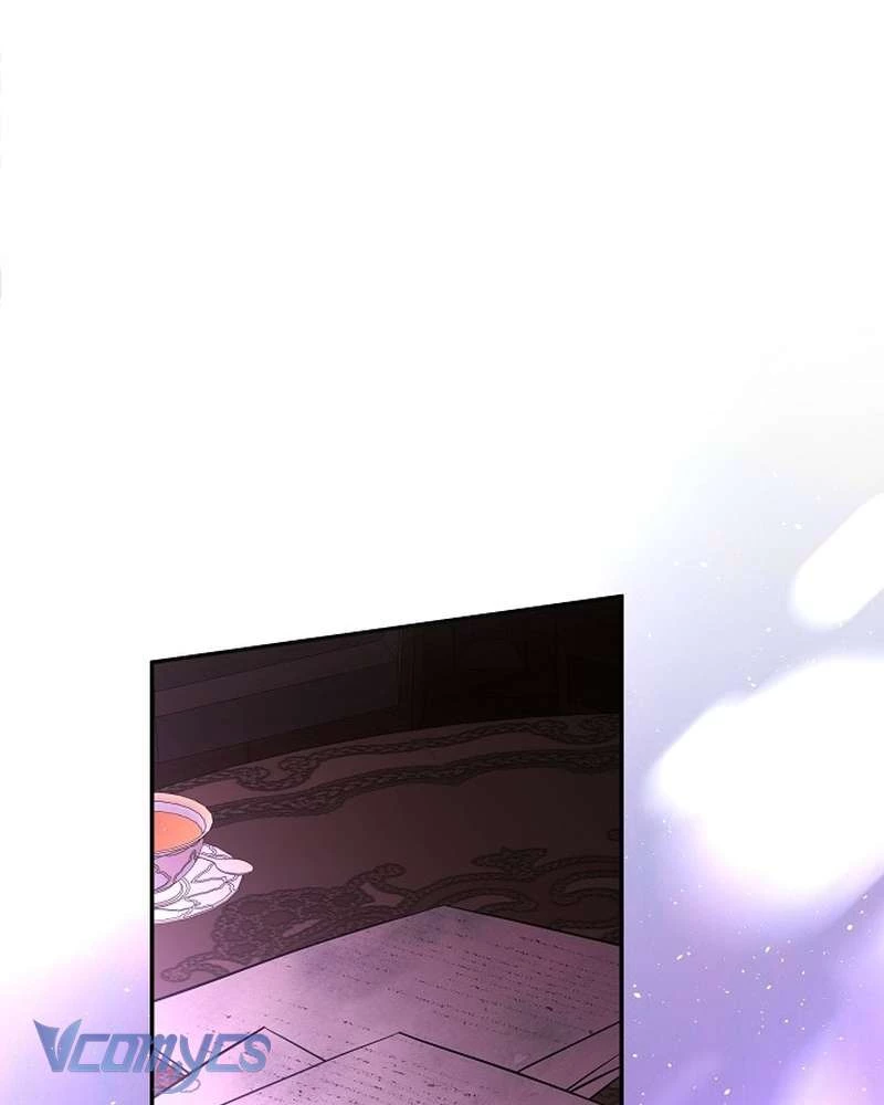 Hãy Dạy Em Cách Khao Khát Chapter 24 - 6