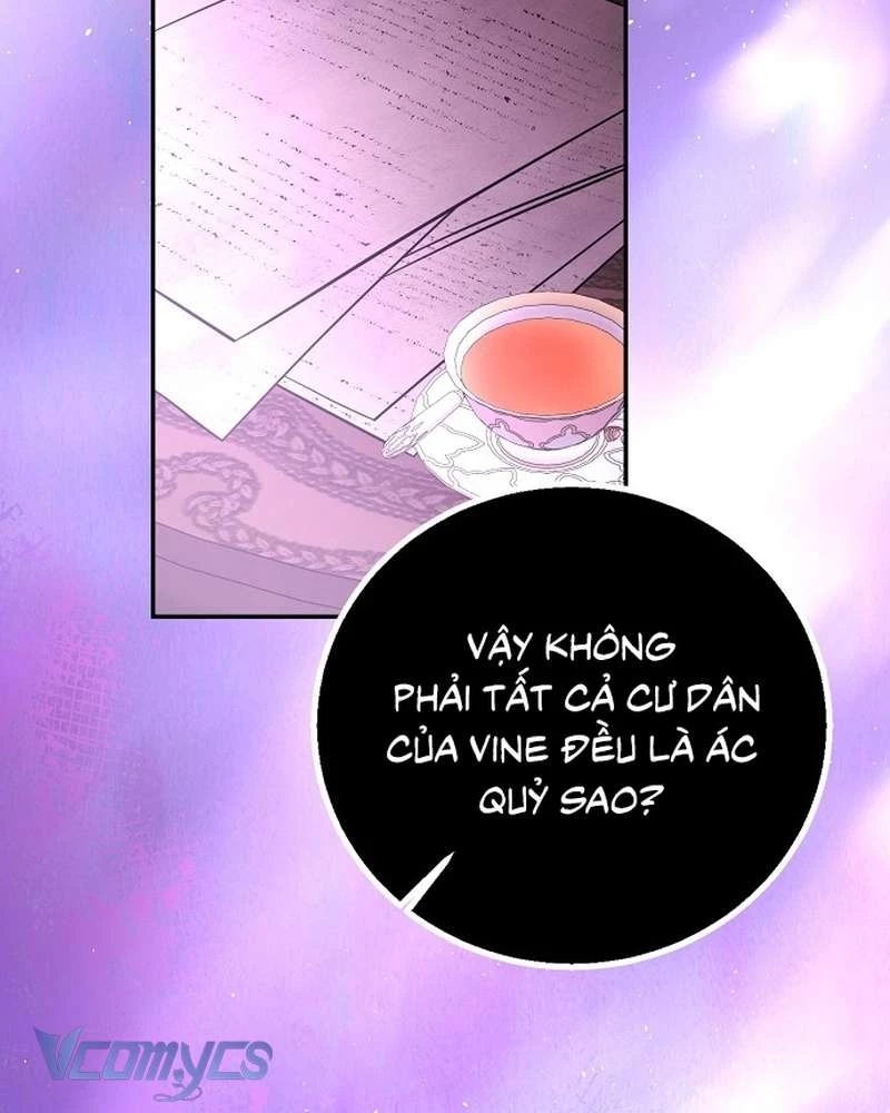 Hãy Dạy Em Cách Khao Khát Chapter 24 - 7