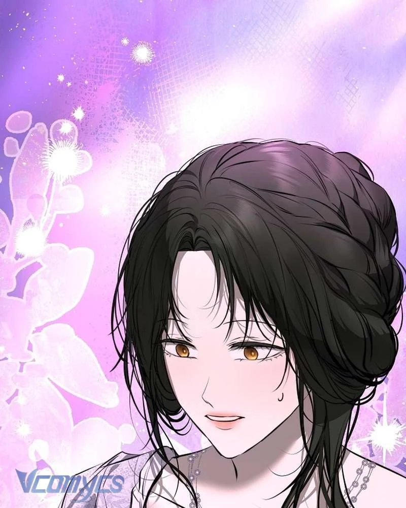 Hãy Dạy Em Cách Khao Khát Chapter 24 - 8