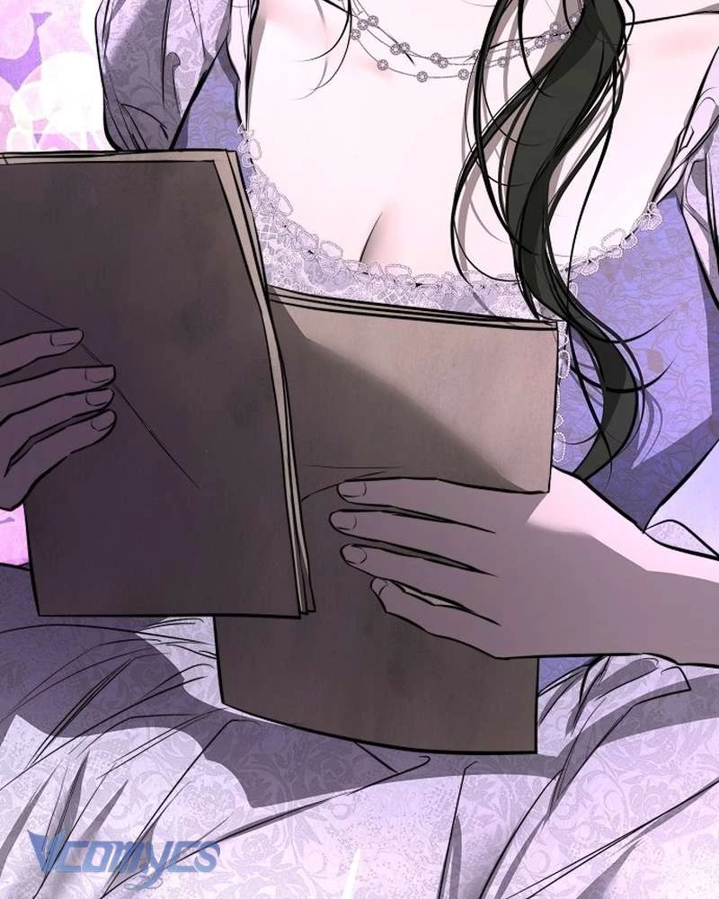 Hãy Dạy Em Cách Khao Khát Chapter 24 - 9