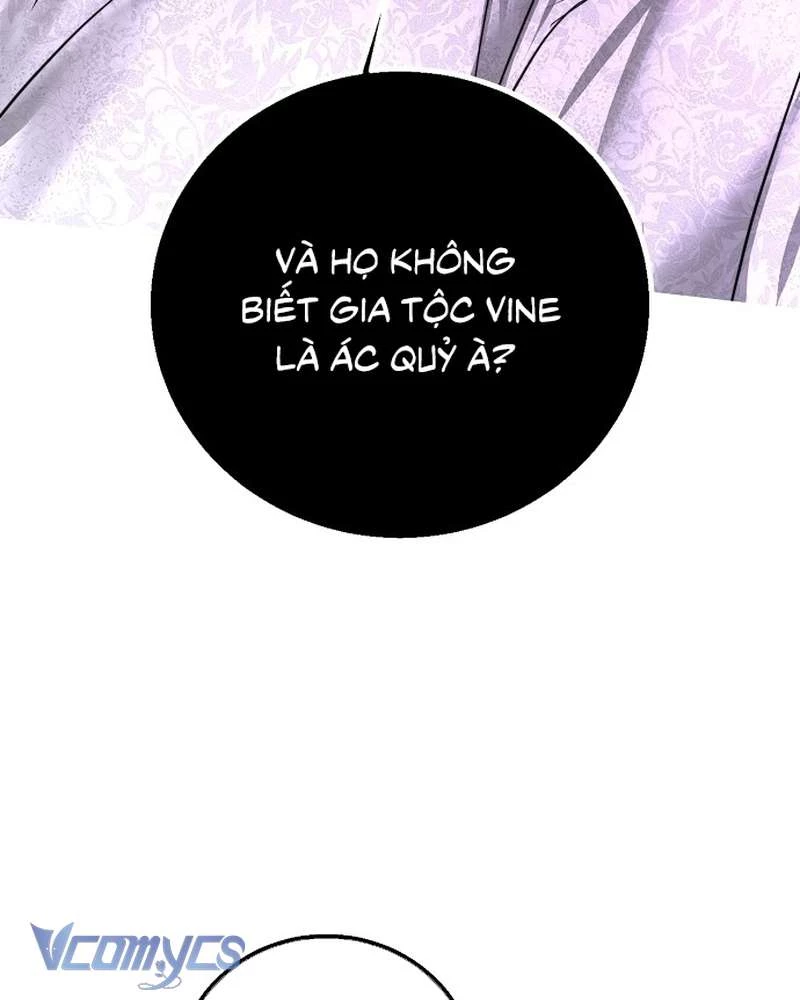 Hãy Dạy Em Cách Khao Khát Chapter 24 - 10